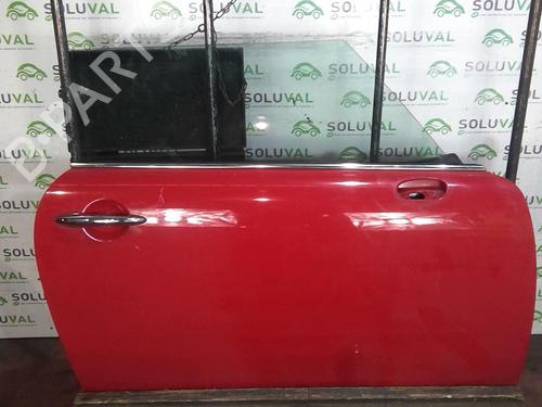 right-front-door-mini-mini-r50-r53-cooper-41517202912-2001-2002-2003-2004-2005-2006-22003568 main image