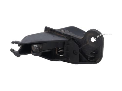 front-right-exterior-door-handle-renault-twingo-ii-cn0_-2007-29840232 main image