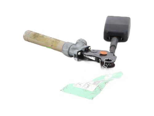 Seat buckle CITROËN SAXO (S0, S1) 1.1 X, SX | BP28174978I32 