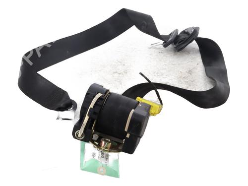 Used Front left seatbelt Front left seatbelt VW TOURAN (1T1, 1T2) 1.9 TDI (105 hp) 26163206 26163206