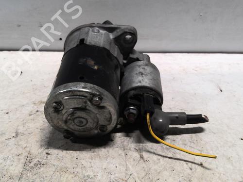 Starter OPEL AGILA B (H08) 1.0 (F68) | BP20367146M8 