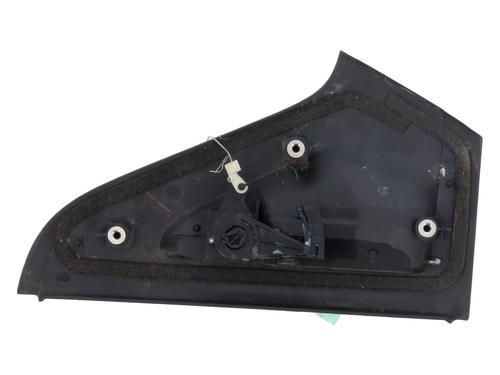 Rear left exterior door handle SUZUKI SWIFT V (AZ) 1.2 Hybrid (Mild Hybrid) (A2L412) | BP29143343C130