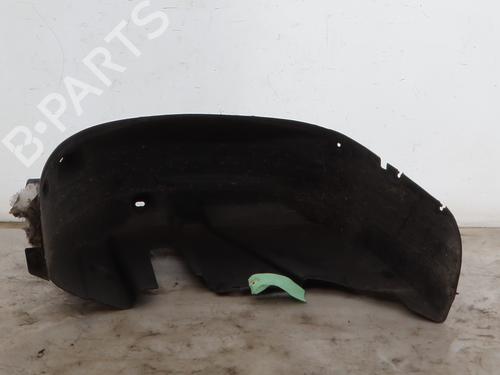 wheel-arch-citroen-c3-aircross-ii-2r_-2c_-2017-32251670 main image