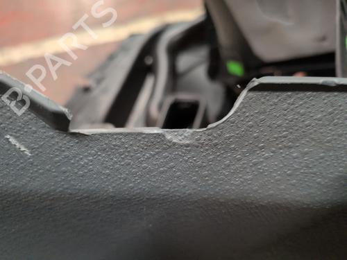 Dashboard FORD KA (RU8) 1.2 | BP34336743C46  - Image 7