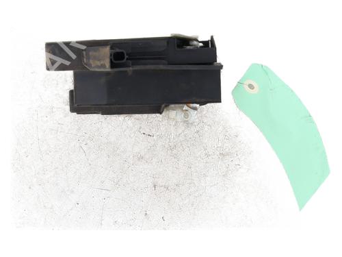 front-right-lock-dacia-sandero-ii-2012-26606702 main image