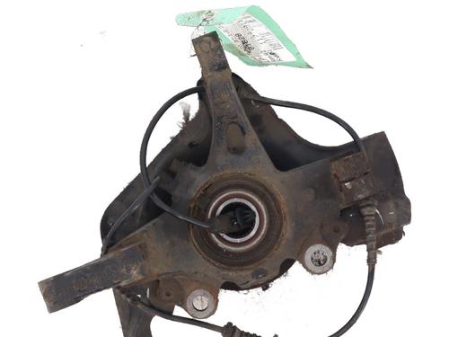 Right front steering knuckle FIAT PUNTO (199_) 1.3 D Multijet | BP31961460M26