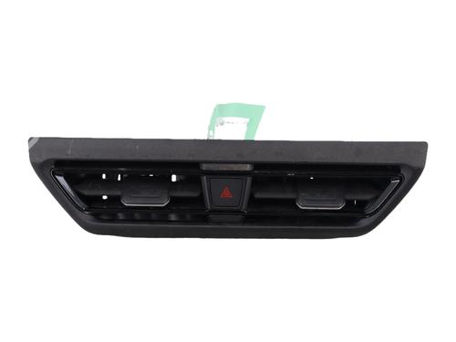 Warning switch VW TIGUAN (CT1) 1.5 eTSI | BP38726369I22 - Image 5