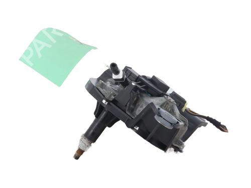 Used Rear wiper motor MERCEDES-BENZ B-CLASS Sports Tourer (W245) B 180 CDI (245.207) (109 hp) 26034891
