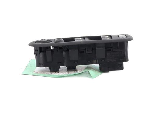 Left front window switch PEUGEOT 308 I (4A_, 4C_) 2.0 HDi | BP30160726I27 