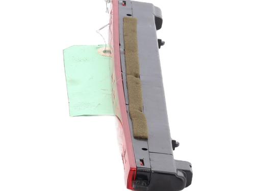 Third brake light ALFA ROMEO 159 (939_) 2.0 JTDM (939AXP1B) | BP29711485L11 - Image 5