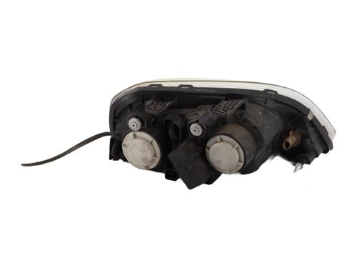 Left headlight DAEWOO NUBIRA Saloon (J200) 1.6 | BP28589564C28 - Image 2