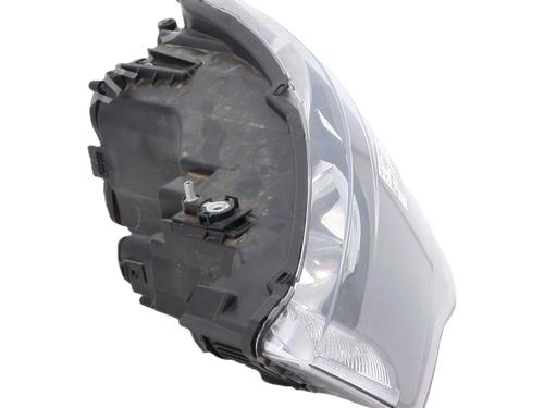 Left headlight AUDI A1 (8X1, 8XK) 1.6 TDI | BP39986499C28 - Image 4