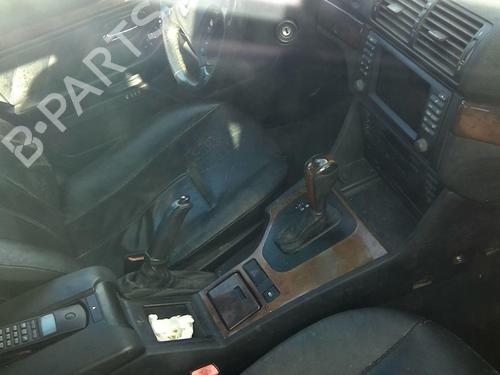 Steering column stalk BMW 5 Touring (E39) 530 d | BP21080722I23 