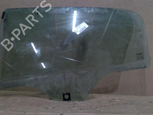 BP30641598C20 main image