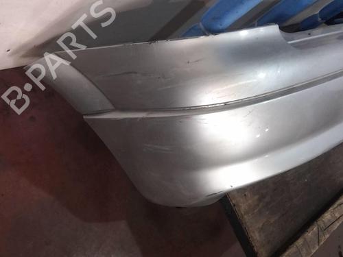 Used Rear bumper Rear bumper 20369481 20369481