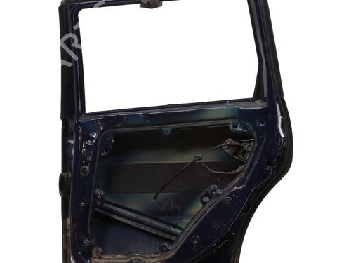 Right rear door VW PASSAT B5.5 Variant (3B6) 1.9 TDI | BP29292374C5 