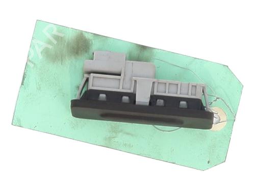 Switch RENAULT TWINGO III (BCM_, BCA_) 1.0 SCe 70 (BCMB) | BP29612419I30