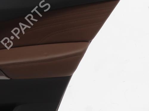 Rear right panel CITROËN DS5 2.0 BlueHDi 180 | BP30361965C61