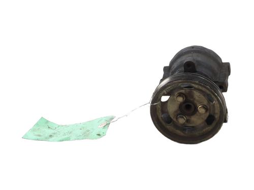 Używane Pompa wspomagania kierownicy RENAULT CLIO II (BB_, CB_) 1.2 (BB0A, BB0F, BB10, BB1K, BB28, BB2D, BB2H, CB0A,... (58 hp) 29029353