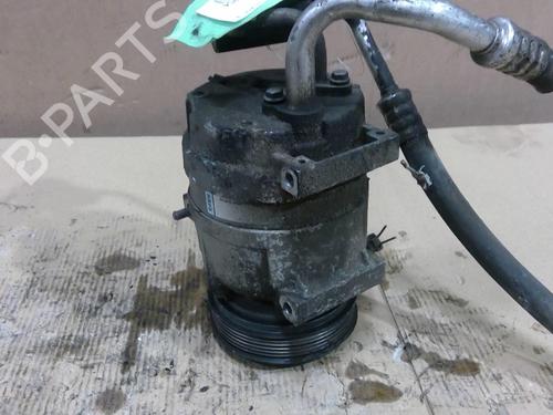 ac-compressor-renault-laguna-ii-bg01_-2001-2002-2003-2004-2005-2006-2007-31280879 main image