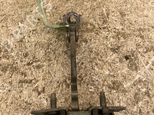 Hinge/Door check strap CITROËN JUMPY II Van 1.6 HDi 90 16V | BP36656739C146 - Image 4