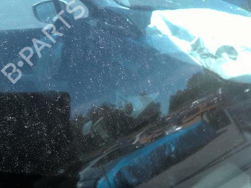 Left taillight PEUGEOT 208 I (CA_, CC_) 1.2 VTI 82 | BP32275587C34