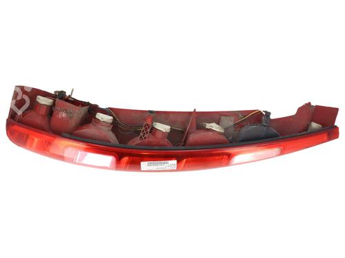 Used Left taillight Left taillight 38526634 38526634