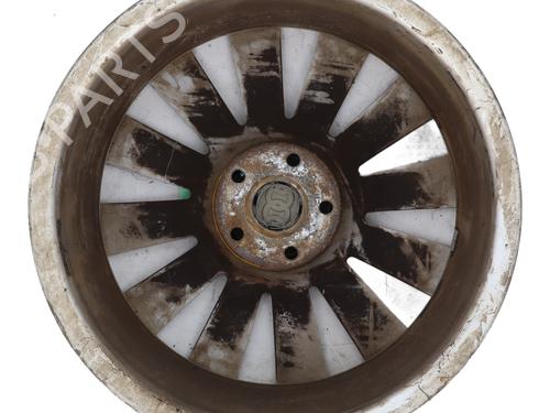 Rim AUDI A6 C6 Avant (4F5) 3.0 TDI quattro | BP25844590C45 