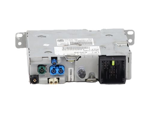 radio-peugeot-208-i-ca_-cc_-2012-2013-2014-2015-2016-2017-2018-2019-2020-2021-37085918 main image