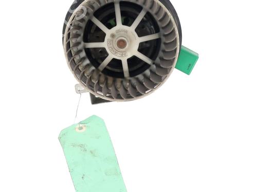 Heater blower motor FORD TRANSIT Van (FA_ _) 2.2 TDCi | BP30492391M62