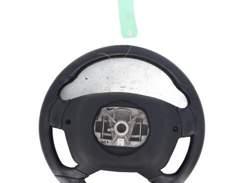 Steering wheel CITROËN C4 Picasso II 2.0 BlueHDi 150 | BP30866480C49  - Image 6