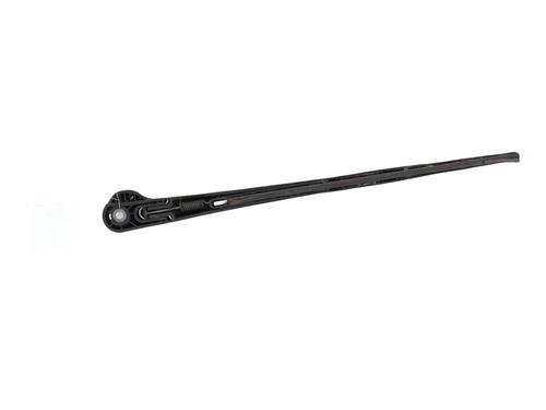 Rear windshield wiper arm CITROËN C4 Picasso I MPV (UD_) 1.6 HDi | BP27508364C144 