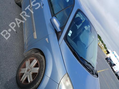 Rear left panel RENAULT SCÉNIC II (JM0/1_) 1.5 dCi (JM02, JM13) | BP37246315C60 - Image 10