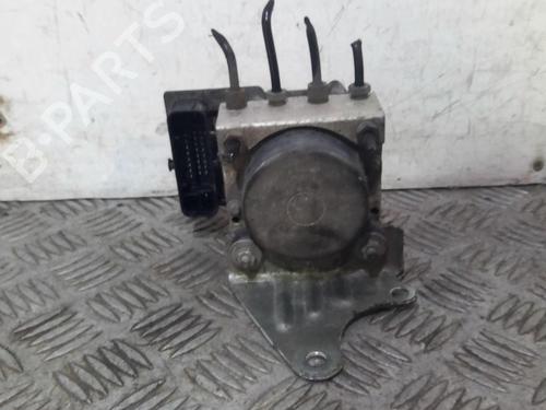 ABS pump FORD KA (RU8) 1.2 | BP20356824M43 