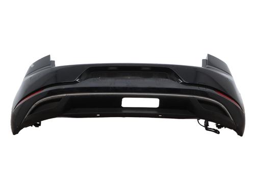 Bak støtfanger VW GOLF VII (5G1, BQ1, BE1, BE2) 1.0 TSI (110 hp) 32383426