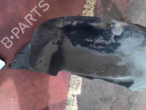 Wheel arch CITROËN C3 I (FC_, FN_) 1.4 i | BP20350837C56 
