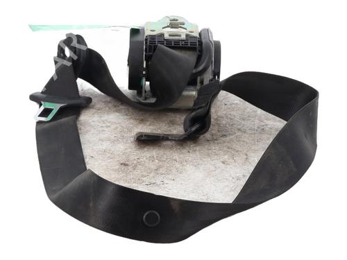 Used Front right seatbelt Front right seatbelt AUDI A3 Sportback (8PA) 1.6 TDI (105 hp) 26003955 26003955