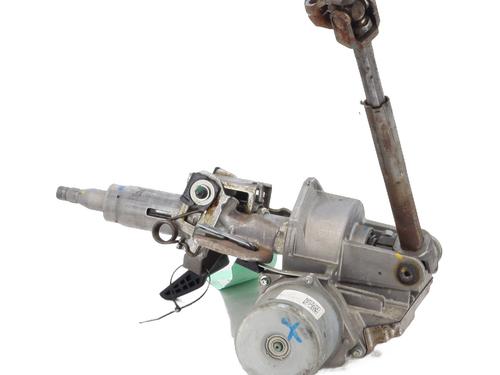 Used Steering column Steering column ALFA ROMEO MITO (955_) 1.4 TJet (955AXA1B) (155 hp) 32456699 32456699