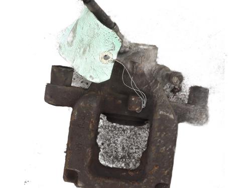 Used Right rear brake caliper Right rear brake caliper MERCEDES-BENZ C-CLASS (W204) [2007-2015] 25588935 25588935