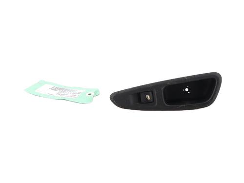 Used Right rear window switch PEUGEOT 308 I (4A_, 4C_) 1.6 HDi (109 hp) 27601974