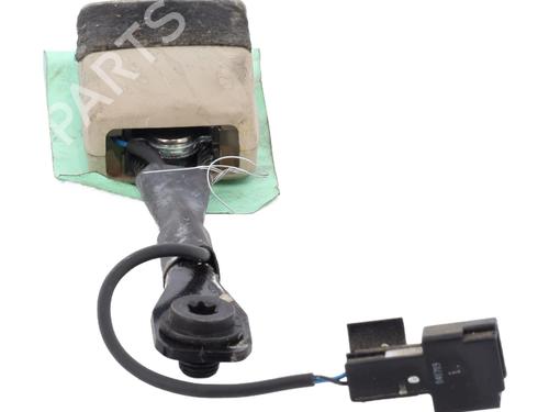 seat-buckle-opel-insignia-a-g09-2008-2009-2010-2011-2012-2013-2014-2015-2016-2017-29840243 main image