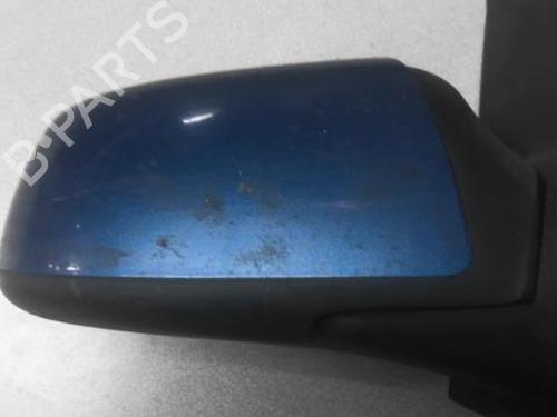 Right mirror FORD FOCUS II (DA_, HCP, DP) 1.8 TDCi | BP22001638C27 