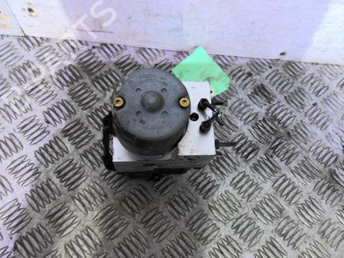 ABS pump TOYOTA AVENSIS (_T22_) 2.0 D-4D (CDT220_, CDT220R) | BP20354592M43 