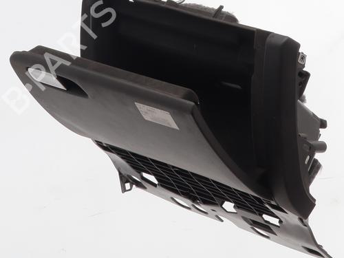Glove box AUDI A4 B8 (8K2) 2.0 TDI | BP29208785C95 