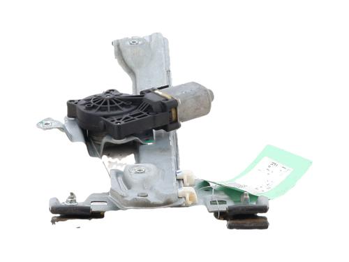 Rear left window mechanism CHEVROLET TRAX 1.7 TD | BP36365275C24 - Image 2