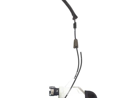 front-left-lock-citroen-c3-ii-sc_-2009-31795432 main image