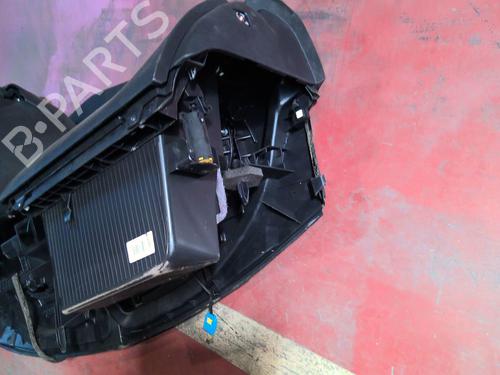 Used Dashboard Dashboard PEUGEOT 308 II (LB_, LP_, LW_, LH_, L3_) 1.6 HDi 100 (99 hp) 20358813 20358813