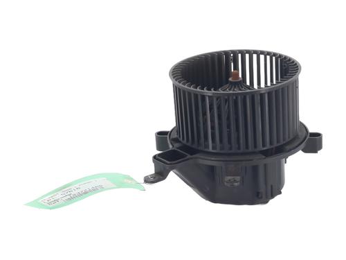 Heater blower motor PEUGEOT 3008 I MPV (0U_) 1.6 HDi | BP24648839M62 