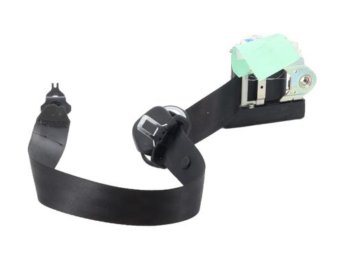 front-right-seatbelt-skoda-fabia-ii-combi-545-2007-2008-2009-2010-2011-2012-2013-2014-32150194 main image