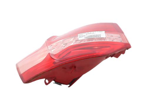 Left taillight CITROËN C5 III (RD_) 1.6 HDi 110 (RD9HZC) | BP36791996C34 - Image 3